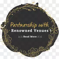 ӡ����ʳ����ҵ-������