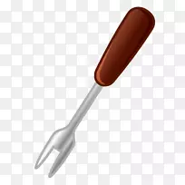 厨房用具餐具包不锈钢Amazon.com-巧克力火锅-空若网 厨房用具餐具包不锈钢Amazon.com-巧克力火锅-空若网