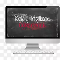 电脑监控多媒体学习显示设备博客-英语学习-空若网 电脑监控多媒体学习显示设备博客-英语学习-空若网