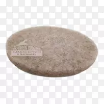 ëɰ�ذ�-������