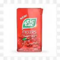 �ɿڿ��֡�ӣ�ҡ���Խݮ��TiC��TAc��ζ-ӣ��-������