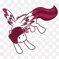 蝴蝶马艺术昆虫-蝴蝶-空若网 蝴蝶马艺术昆虫-蝴蝶-空若网