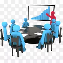 急救用品,阿齐达,意大利红十字会,职业安全和健康事业-空若网 急救用品,阿齐达,意大利红十字会,职业安全和健康事业-空若网