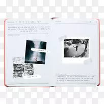 品牌多媒体-愿望清单-空若网 品牌多媒体-愿望清单-空若网