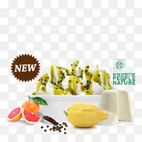 �䶳�������Ʒ��ζ��������������-������