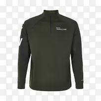 ��װ����ʱ�д������-������