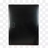 ������ʾװ��ϥ���͵�������.ħ����-������