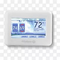 ���Ӷ�ý��.ˮ����ĸ-������