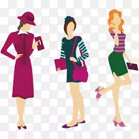 ����ʱ��-ʱ������Ů��-������