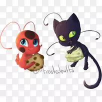 普莱格·阿德里安·格瑞斯特抽签-大黄蜂蝙蝠-空若网 普莱格·阿德里安·格瑞斯特抽签-大黄蜂蝙蝠-空若网