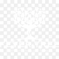 �����ʼ�ҵ��ʢ���������������Ƶ�-�����ʼ�-������