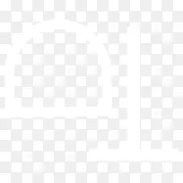 电子邮件业务华盛顿特区。互联网酒店-电子邮件-空若网 电子邮件业务华盛顿特区。互联网酒店-电子邮件-空若网