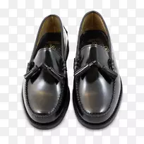 滑鞋步行休闲鞋-空若网 滑鞋步行休闲鞋-空若网