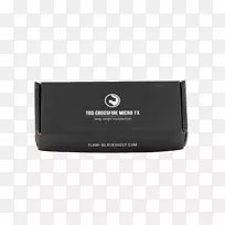 电子配件多转子第一人称观圆石电子速度控制大石-空若网 电子配件多转子第一人称观圆石电子速度控制大石-空若网