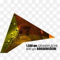 三角品牌-空若网 三角品牌-空若网