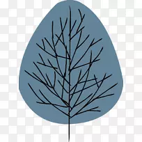 ������ɭ�ֳ�ʦʳ��ҶС��-��ʯ-������