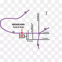 线点角图-线-空若网 线点角图-线-空若网