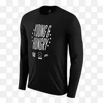 长袖t恤-空若网 长袖t恤-空若网