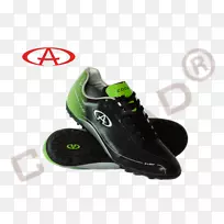 联合商店自行车鞋运动鞋结合柴油和柴油车-空若网 联合商店自行车鞋运动鞋结合柴油和柴油车-空若网