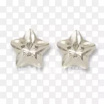 �������鱦������-������