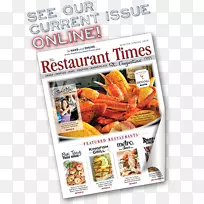 ���ʳ��-ʤ���߼�������-������