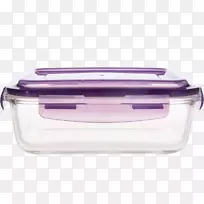 容器玻璃盖子玻璃瓶玻璃瓶盖玻璃-空若网 容器玻璃盖子玻璃瓶玻璃瓶盖玻璃-空若网