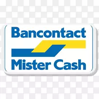 品牌标志字体-手机订单-空若网 品牌标志字体-手机订单-空若网