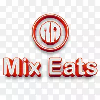 商标-电话订单-空若网 商标-电话订单-空若网