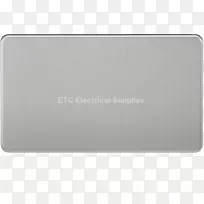 矩形板-空若网 矩形板-空若网