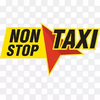 商标线字体-不间断-空若网 商标线字体-不间断-空若网