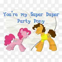 �������˽�-������-������