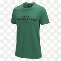 t恤阿迪达斯绿袖子-青椒-空若网 t恤阿迪达斯绿袖子-青椒-空若网