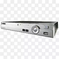 ���߰�ȫ���������¼�����·�������׿�˹������˾-��ȫ�����-������