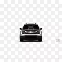 ��̥�������ո���������.��ŵ������-������