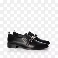 滑鞋运动鞋皮装规范阿迪达斯-空若网 滑鞋运动鞋皮装规范阿迪达斯-空若网