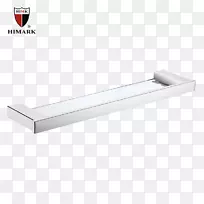 长方形家具.玻璃架子-空若网 长方形家具.玻璃架子-空若网