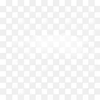 �����ʼ�ҵ��ʢ���������������Ƶ�-���¹���-������