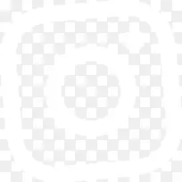 电子邮件业务华盛顿特区。互联网酒店-向下滚动-空若网 电子邮件业务华盛顿特区。互联网酒店-向下滚动-空若网