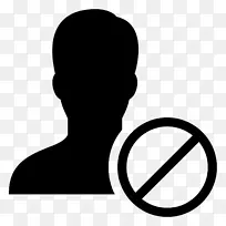 警告标志交通标志-友谊图标-空若网 警告标志交通标志-友谊图标-空若网