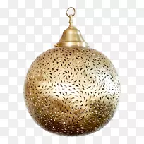 �����Ҽ��ƾ߰׳����.Ħ������-������