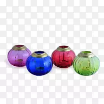花瓶玻璃珠-摩洛哥灯笼-空若网 花瓶玻璃珠-摩洛哥灯笼-空若网