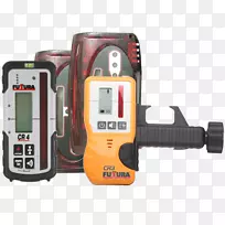 分销商电子无线电接收机Topcon公司检测器手持设备-空若网 分销商电子无线电接收机Topcon公司检测器手持设备-空若网