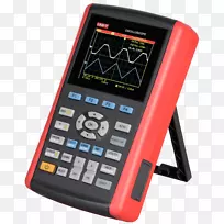 ���ִ洢ʾ�������ñ������������ź��ֳ�-������