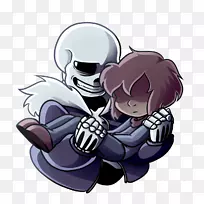 �������ﶯ������-������