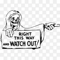 ������3-��ŵ���ܿ˺��������������Ȫ-��ȷ�ķ�ʽ-������