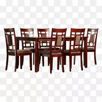 ���γ���-�Ͳ��豸-������