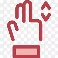 世古拉多标志保险案例-滚动图标-空若网 世古拉多标志保险案例-滚动图标-空若网