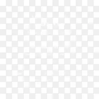 电子邮件业务华盛顿特区。网络酒店-加拿大制造-空若网 电子邮件业务华盛顿特区。网络酒店-加拿大制造-空若网