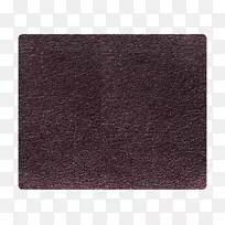 长方形垫子黑色真丝织物-空若网 长方形垫子黑色真丝织物-空若网