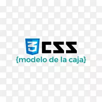 商标-CSS-空若网 商标-CSS-空若网